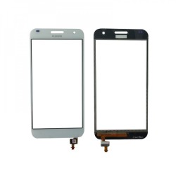 TOUCH+DISPLAY HUAWEI ASCEND G7 WHITE TOUCH+DISPLAY HUAWEI ASCEND G7 WHITE